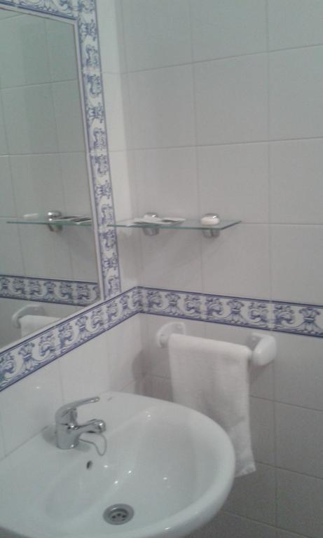 Casa Rural El Sombrero エル・ロシオ 部屋 写真